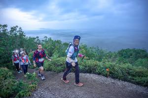 BIB: 
                            <button type="button" onclick="openModal(24813297)" class="btn btn-primary btn-sm float-right btn-popup" data-toggle="modal" data-target=".modal-high-quality">
                        <i class="fas fa-shopping-cart"></i> Add to Cart
                    </button>
                                            <button type="button" onclick="isThisMe(24813297, true)" class="btn btn-success btn-sm float-right btn-popup btn-isme hidden" data-toggle="tooltip" data-placement="bottom" title="นี่คือรูปของคุณใช่ไหม คลิกที่นี่เพื่อเอาเข้าอัลบั้ม">
                        <i class="fas fa-plus"></i> Add to album
                    </button>
                    <button type="button" onclick="isThisMe(24813297, false)" class="btn btn-warning btn-sm float-right btn-popup btn-isnotme hidden">
                        <i class="fas fa-ban"></i> Remove from album
                    </button>